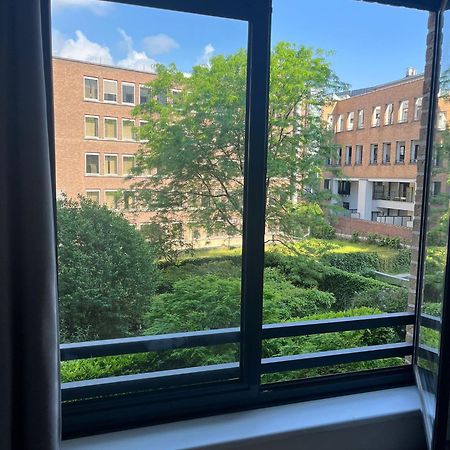 Coeur De Bruxelles, Grand-Place Et Mannekenpiss Εξωτερικό φωτογραφία